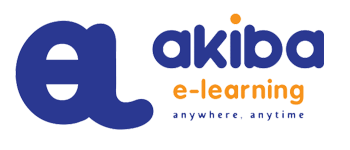 akibalogo